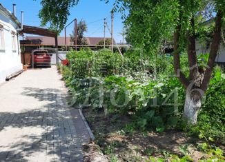 Продам дом, 126 м2, поселок Юбилейный, Юбилейная улица