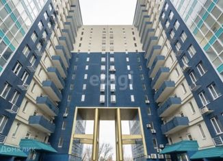 3-комнатная квартира на продажу, 102.7 м2, Ростов-на-Дону, переулок Островского, 2/19, Ленинский район