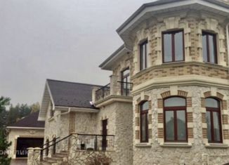 Продаю дом, 400 м2, деревня Веледниково