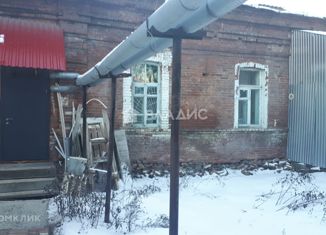 Продам 2-ком. квартиру, 36.7 м2, Пенза, улица Гладкова, 12, Ленинский район