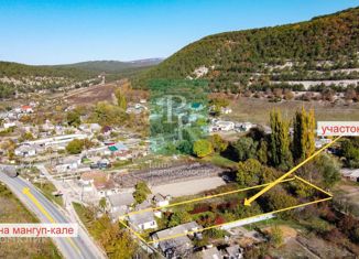 Дом на продажу, 39.2 м2, село Черноречье, Магистральная улица