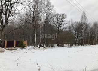 Продажа участка, 8 сот., деревня Будаково