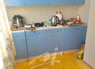 1-ком. квартира на продажу, 38.3 м2, Москва, 2-й Южнопортовый проезд, 23к2, 2-й Южнопортовый проезд