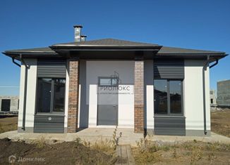 Продам дом, 96 м2, Магнитогорск, Екатерининская улица, 9