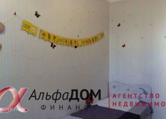 Продаю двухкомнатную квартиру, 60 м2, Ставрополь, улица Достоевского, 75, ЖК Панорама