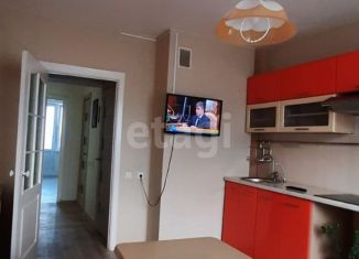 Продаю 2-комнатную квартиру, 61 м2, Дзержинск, Окская набережная, 19