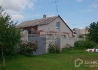 Продам дом, 200 м2, село Безлюдовка, Сосновый переулок, 9