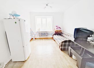 Продам 1-комнатную квартиру, 17.4 м2, Чебоксары, улица Ашмарина, 34А