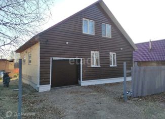 Дом на продажу, 150 м2, СНТ Букет, Шампанская улица, 5