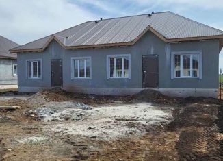 Продажа таунхауса, 70 м2, село Южный Урал, Лётная улица