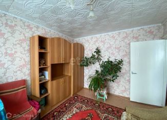 Продажа комнаты, 20 м2, деревня Кузнечиха, Центральная улица, 20