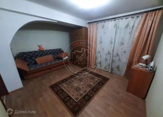 Сдам 2-ком. квартиру, 42 м2, Москва, 1-я улица Текстильщиков, 8, станция Текстильщики