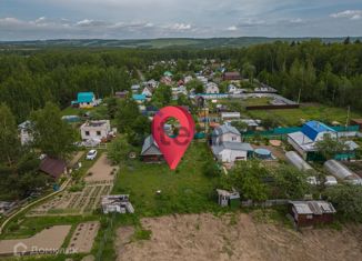 Продам земельный участок, 6 сот., село Бишня, Центральная улица