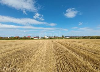 Земельный участок на продажу, 202.31 сот., Тюменская область, Кедровая улица