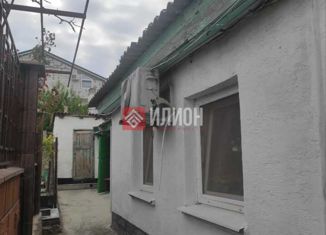 Продается дом, 45 м2, Севастополь, улица Николая Саввы, 28