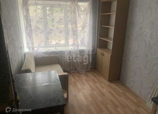Продажа комнаты, 11 м2, Смоленск, улица Нахимова, 22, Ленинский район