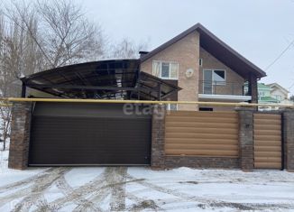 Продажа дома, 153 м2, село Пристанное