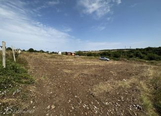 Продам земельный участок, 4.66 сот., садоводческое товарищество Коммутатор, садоводческое товарищество Коммутатор, 141