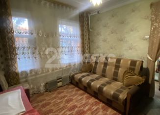 Продажа дома, 25 м2, Ростов-на-Дону, Культурная улица, 55, Ленинский район