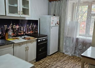 Сдаю в аренду однокомнатную квартиру, 39.5 м2, Вологодская область, Советский проспект, 68