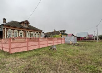 Дом на продажу, 53 м2, деревня Сазоново, 46Н-01988