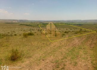 Продажа земельного участка, 299 сот., Почтовское сельское поселение