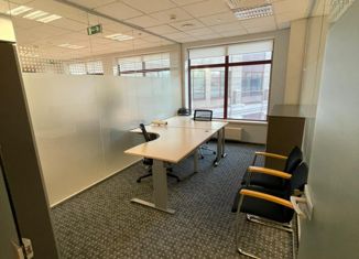 Офис в аренду, 3000 м2, Москва, улица Арбат, 1, улица Арбат