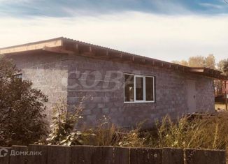 Продается дом, 130 м2, село Борки