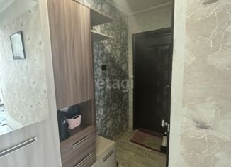 Продам 2-ком. квартиру, 44.1 м2, Арсеньев, Калининская улица, 10А