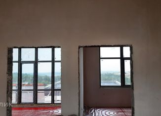 Дом на продажу, 172.6 м2, садовое товарищество Поиск