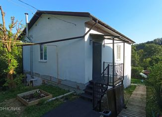 Продаю дом, 152 м2, село Бестужевское, Чайная улица