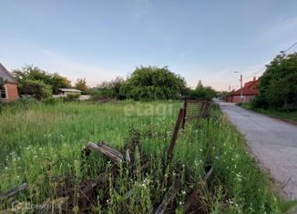 Продается дом, 43 м2, СНТ Родник, Центральная улица