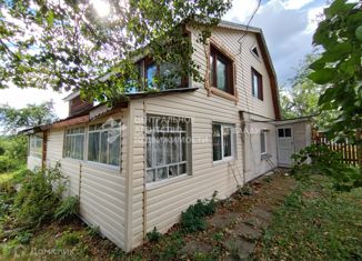 Продается дом, 93 м2, деревня Царицыно