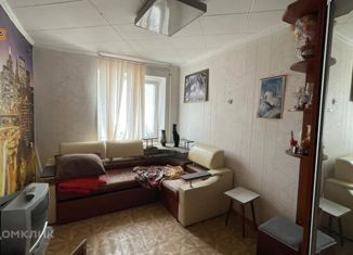Продажа комнаты, 57 м2, Саки, Советская улица, 21