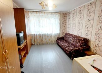 Продается 1-комнатная квартира, 17.8 м2, Казань, Беломорская улица, 81, Московский район