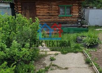 Продаю дом, 15 м2, Тобольск, Тихая улица