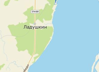 Продам земельный участок, 6 сот., поселок Ветрово