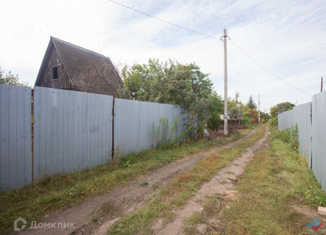 Продажа дома, 50 м2, Ульяновск, 12-я линия
