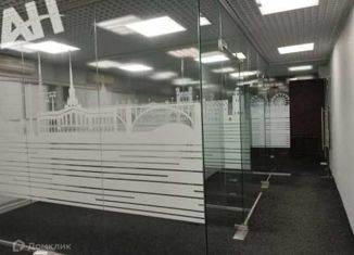 Аренда офиса, 38.7 м2, Москва, Большая Бронная улица, 23с1, Большая Бронная улица