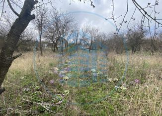 Продажа земельного участка, 4 сот., Ессентуки, Театральная площадь