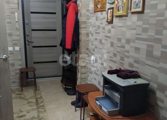 Продажа 3-ком. квартиры, 62.3 м2, село Шунга, Полевая улица, 3А