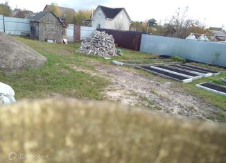 Дом на продажу, 15 м2, Брянск, Фокинский район