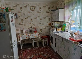 Продается 2-комнатная квартира, 45 м2, деревня Разбегаево, деревня Разбегаево, 30