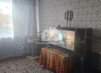 Продажа дома, 71.8 м2, рабочий посёлок Станционно-Ояшинский, Коммунистическая улица, 30