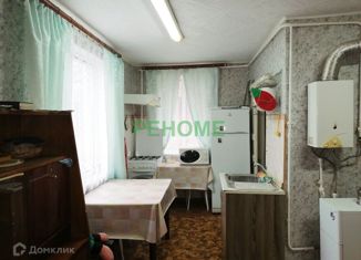 Продается дом, 67.7 м2, Аткарск, Петровская улица, 23