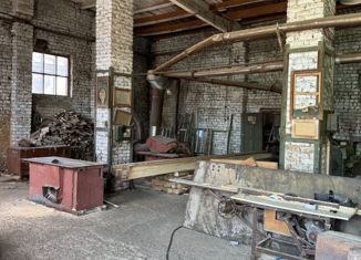 Продается земельный участок, 137 сот., Фурманов, улица Демьяна Бедного, 64Б