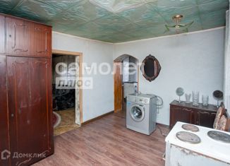 Продам дом, 62 м2, Кемерово, переулок Маяковского, 10