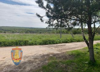 Продаю дом, 125 м2, деревня Малеево, деревня Малеево, 4
