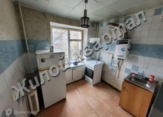 Продажа двухкомнатной квартиры, 44 м2, Каменск-Шахтинский, улица Гагарина, 4