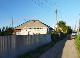 Продам дом, 48.9 м2, Новоалтайск, 2-я Заводская улица